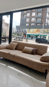 Göçerler Ağız Ve Diş Sağlığı Polikliniği