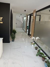 Göçerler Ağız Ve Diş Sağlığı Polikliniği