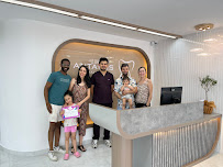Antares Ağız Ve Diş Sağlığı Polikliniği