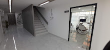 Antares Ağız Ve Diş Sağlığı Polikliniği