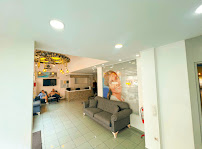 Parmire Dental Clinic