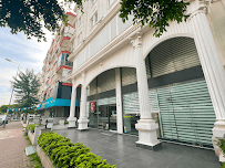 Parmire Dental Clinic
