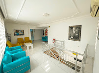 Parmire Dental Clinic