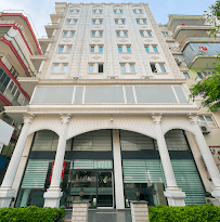 Parmire Dental Clinic
