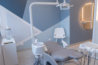 Paulina Zarrabe Odontologia Integral