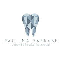Paulina Zarrabe Odontologia Integral