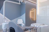 Paulina Zarrabe Odontologia Integral