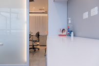 Paulina Zarrabe Odontologia Integral