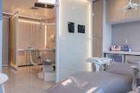Paulina Zarrabe Odontologia Integral