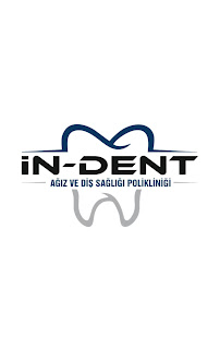 Özel Sütçüler İnDent Ağız ve Diş Sağlığı Polikliniği