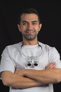 Dent Sur Ağız ve Diş Sağlığı, Çocuk Diş Hekimi, Ortodonti, Kanal tedavisi, İmplant, Gülüş Tasarımı, Zirkonyum, Tomografi(3D)