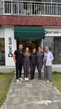 Dent Sur Ağız ve Diş Sağlığı, Çocuk Diş Hekimi, Ortodonti, Kanal tedavisi, İmplant, Gülüş Tasarımı, Zirkonyum, Tomografi(3D)