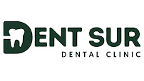 Dent Sur Ağız ve Diş Sağlığı, Çocuk Diş Hekimi, Ortodonti, Kanal tedavisi, İmplant, Gülüş Tasarımı, Zirkonyum, Tomografi(3D)