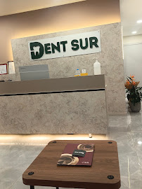 Dent Sur Ağız ve Diş Sağlığı, Çocuk Diş Hekimi, Ortodonti, Kanal tedavisi, İmplant, Gülüş Tasarımı, Zirkonyum, Tomografi(3D)