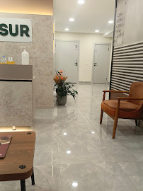 Dent Sur Ağız ve Diş Sağlığı, Çocuk Diş Hekimi, Ortodonti, Kanal tedavisi, İmplant, Gülüş Tasarımı, Zirkonyum, Tomografi(3D)