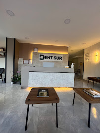 Dent Sur Ağız ve Diş Sağlığı, Çocuk Diş Hekimi, Ortodonti, Kanal tedavisi, İmplant, Gülüş Tasarımı, Zirkonyum, Tomografi(3D)
