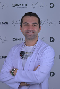 Dent Sur Ağız ve Diş Sağlığı, Çocuk Diş Hekimi, Ortodonti, Kanal tedavisi, İmplant, Gülüş Tasarımı, Zirkonyum, Tomografi(3D)