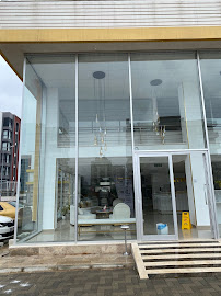 ALTINDENT Ağız ve Diş Sağlığı Polikliniği