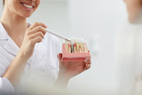 ALTINDENT Ağız ve Diş Sağlığı Polikliniği