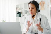 ALTINDENT Ağız ve Diş Sağlığı Polikliniği