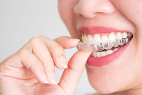 ALTINDENT Ağız ve Diş Sağlığı Polikliniği