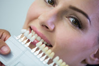 ALTINDENT Ağız ve Diş Sağlığı Polikliniği