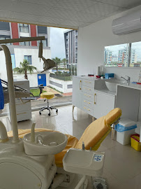 ALTINDENT Ağız ve Diş Sağlığı Polikliniği