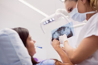 ALTINDENT Ağız ve Diş Sağlığı Polikliniği