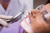ALTINDENT Ağız ve Diş Sağlığı Polikliniği