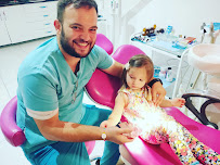 Special Harmony Dental Clinic