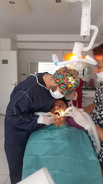 Special Harmony Dental Clinic