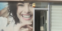Special Harmony Dental Clinic