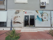 Di Hekimi Fatma Sinem Saar in Antalya