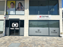Defne Ağız ve Diş Sağlığı Polikliniği