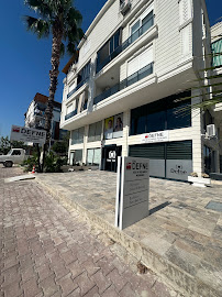 Defne Ağız ve Diş Sağlığı Polikliniği