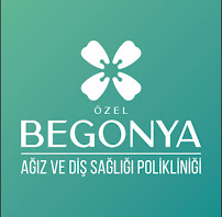 Özel Begonya Ağız ve Diş Sağlığı Polikliniği