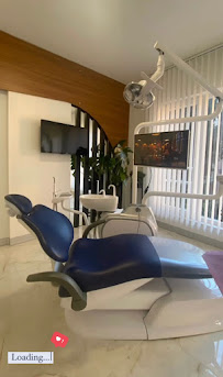 Diş Hekimi Hasan Akdoğan - Antalya Diş Hekimi - Antalya Dentist
