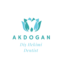 Diş Hekimi Hasan Akdoğan - Antalya Diş Hekimi - Antalya Dentist