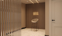 Mias Dental Clinic