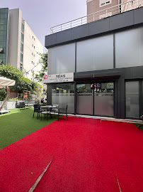 Mias Dental Clinic