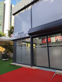 Mias Dental Clinic