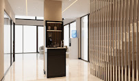 Mias Dental Clinic