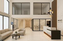 Mias Dental Clinic