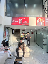 Mias Dental Clinic