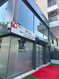 Mias Dental Clinic