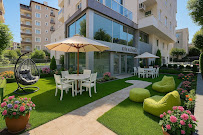 Mias Dental Clinic