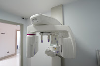 TDT Dental Clinic / Özel TDT Ağız Ve Diş Sağlığı Polikliniği