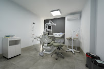 TDT Dental Clinic / Özel TDT Ağız Ve Diş Sağlığı Polikliniği