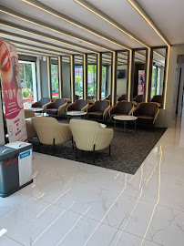TDT Dental Clinic / Özel TDT Ağız Ve Diş Sağlığı Polikliniği