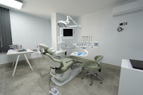 TDT Dental Clinic / Özel TDT Ağız Ve Diş Sağlığı Polikliniği